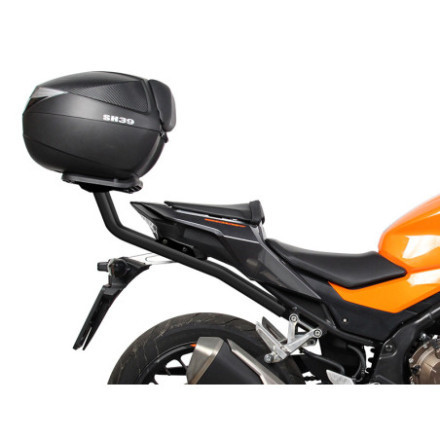 TOP MASTER HONDA CB 500 F/R