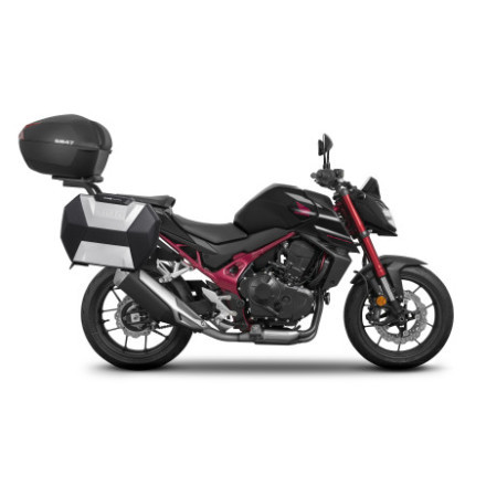 TOP MASTER HONDA CB750 HORNET