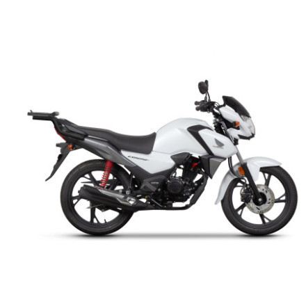 TOP MASTER HONDA CB125F