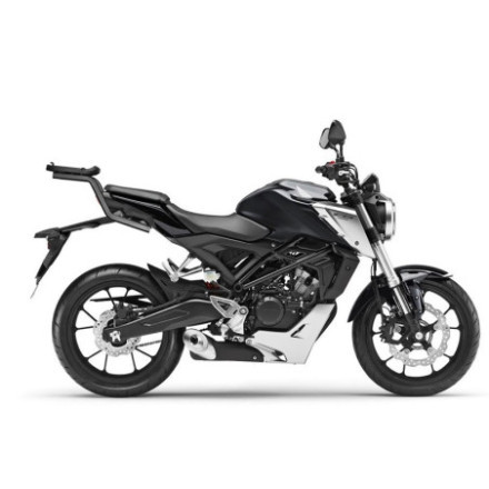 TOP MASTER CB125R/CB300R NEO