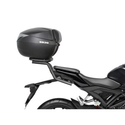 TOP MASTER CB125R/CB300R NEO