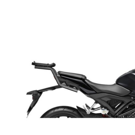TOP MASTER CB125R/CB300R NEO