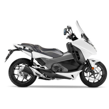 TOP MASTER HONDA HORNET CB600 F