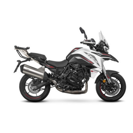 TOP MASTER BENELLI TRK 702/TRK 702 X
