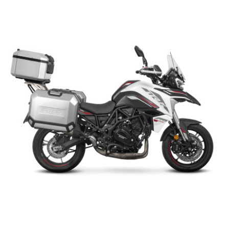 TOP MASTER BENELLI TRK 702/TRK 702 X
