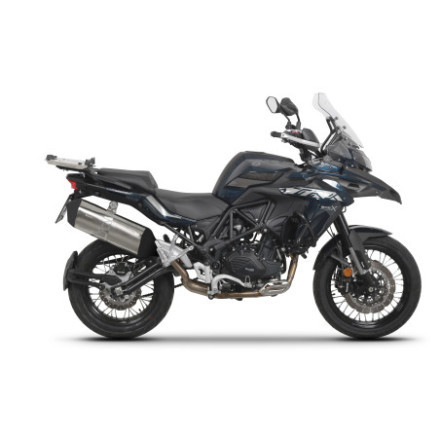 TOP MASTER BENELLI TRK 502X/QJ MOTOR SRT 700 X TRAIL