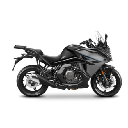 TOP MASTER CF MOTO 400GT/650GT