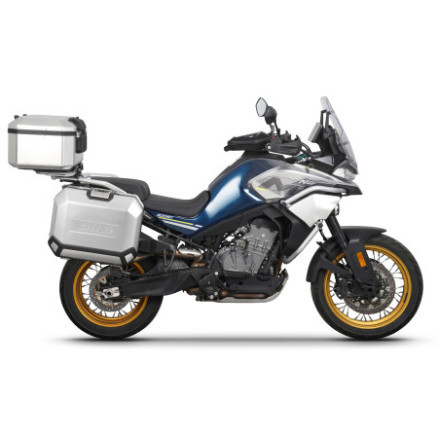 4P SYSTEM CF MOTO 800MT