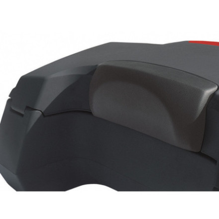 BAUL QUAD  ATV80