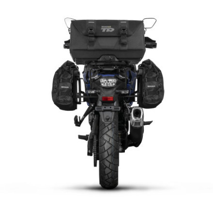 TOP MASTER SUZUKI V-STROM 800 SE/DE/TECH