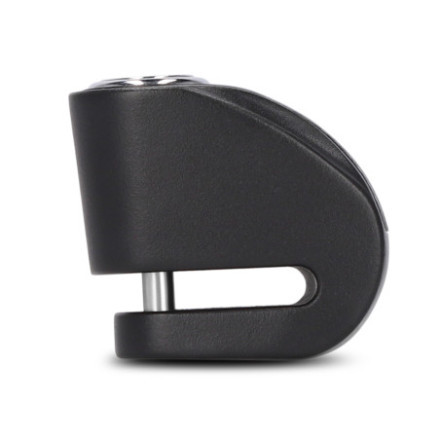 ANTIRROBO DE DISCO SC21 – NEGRO