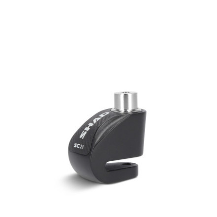 ANTIRROBO DE DISCO SC21 – NEGRO