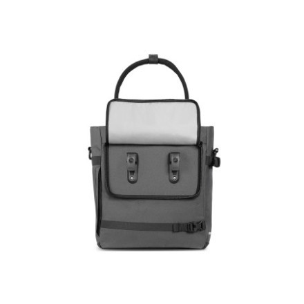 DAILY TOTE BAG 16L LONDON GREY