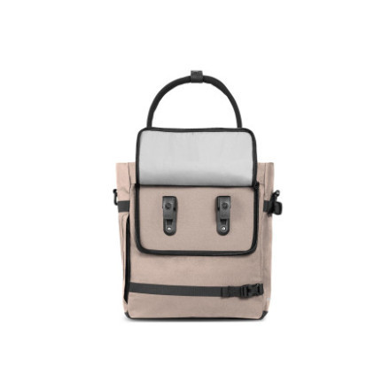DAILY TOTE BAG 16L ROME STONE