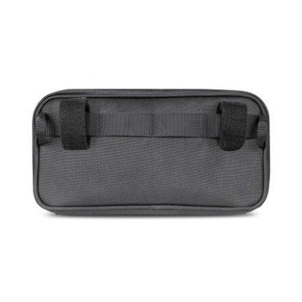 EXECUTIVE BAR BAG 3L BERLIN BLACK