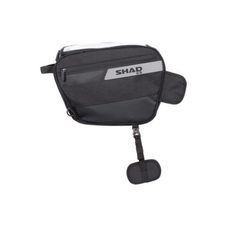 BOLSA SCOOTER SC25