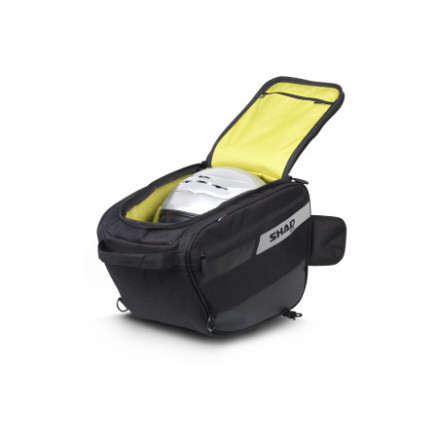 BOLSA SCOOTER SC25