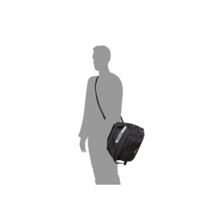 BOLSA SCOOTER SC25