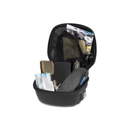 *BOLSA DE DEPÓSITO CLICK SYSTEM E03CL