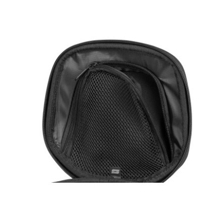 *BOLSA DE DEPÓSITO CLICK SYSTEM E03CL