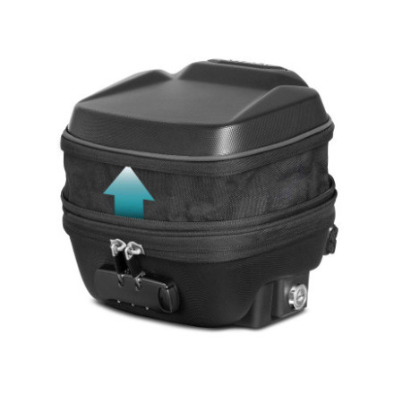 BOLSA DE DEPÓSITO CLICK SYSTEM E03CL PRO