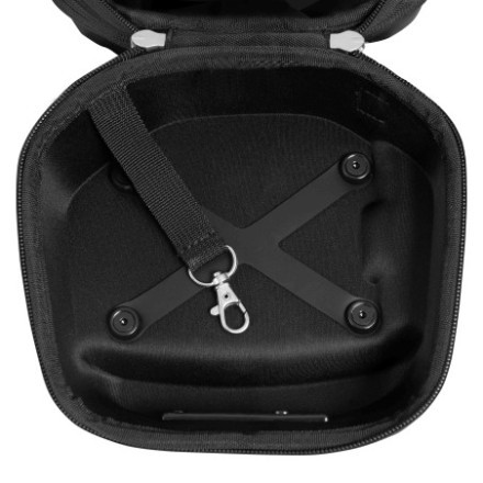 BOLSA DE DEPÓSITO CLICK SYSTEM E03CL PRO