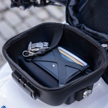 BOLSA DE DEPÓSITO CLICK SYSTEM E03CL PRO