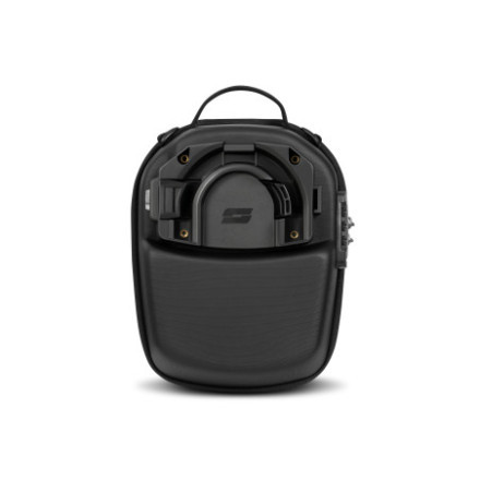 *BOLSA DE DEPÓSITO CLICK SYSTEM E091CL