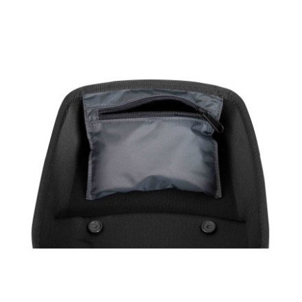 *BOLSA DE DEPÓSITO CLICK SYSTEM E091CL