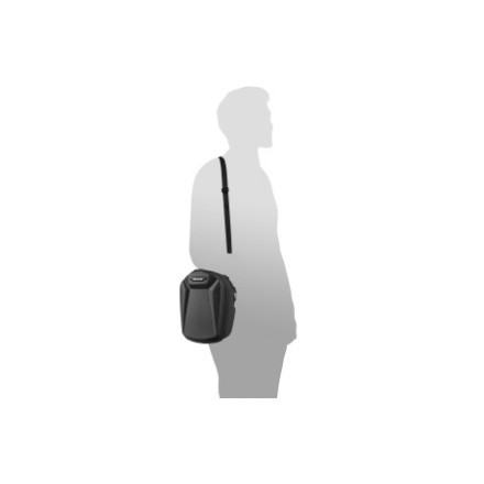 *BOLSA DE DEPÓSITO CLICK SYSTEM E091CL