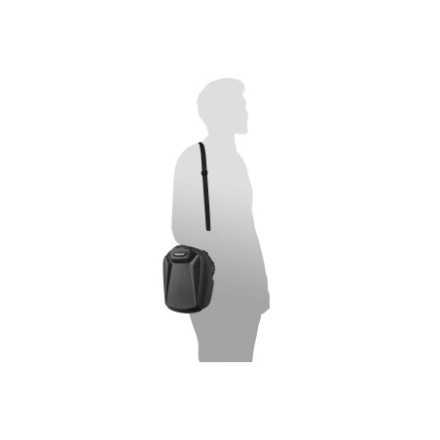 BOLSA DE DEPÓSITO CLICK SYSTEM E09C