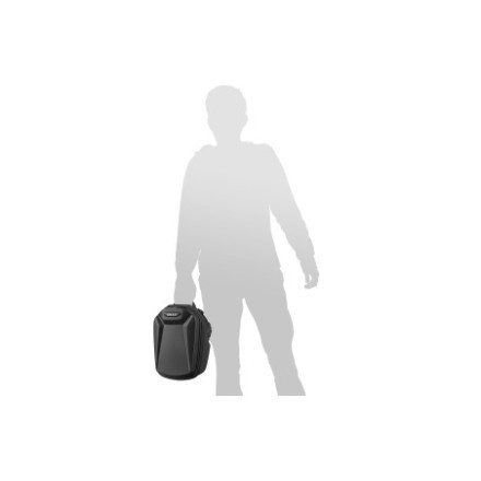 BOLSA DE DEPÓSITO CLICK SYSTEM E09C
