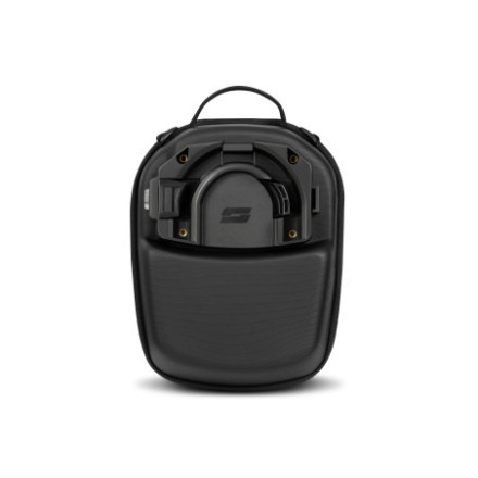 *BOLSA DE DEPÓSITO CLICK SYSTEM E09CL