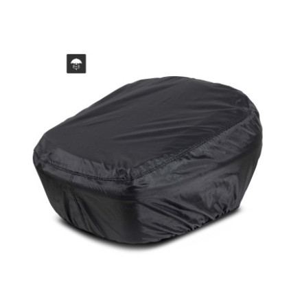 *BOLSA DE DEPÓSITO CLICK SYSTEM E09CL