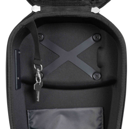BOLSA DE DEPÓSITO CLICK SYSTEM E09CL PRO