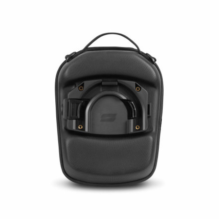 BOLSA DE DEPÓSITO CLICK SYSTEM E09CM