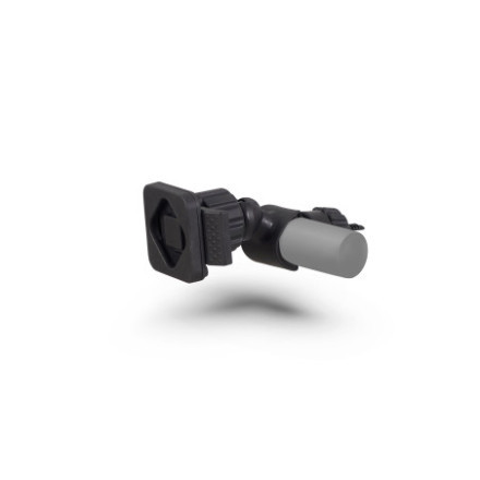 SOPORTE SMARTPHONE SG62, 160 x 80 mm - MANILLAR