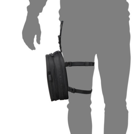 BOLSA PIERNA SL05