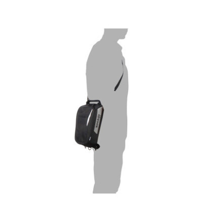 BOLSA DEPÓSITO IMANES SL12