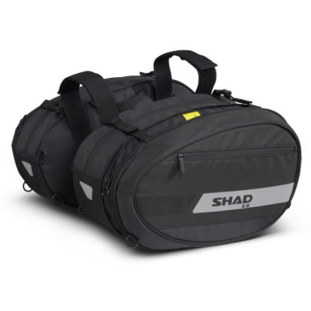 BOLSA LATERAL SL58