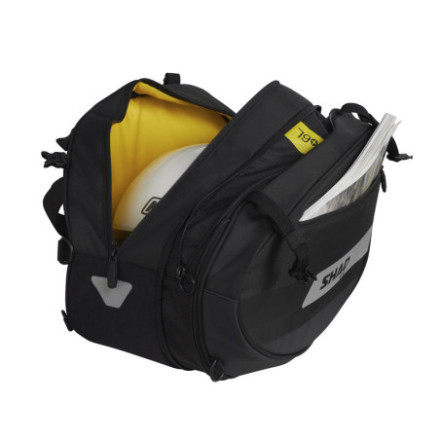 BOLSA LATERAL SL58