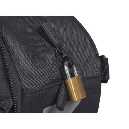 BOLSA LATERAL SL58