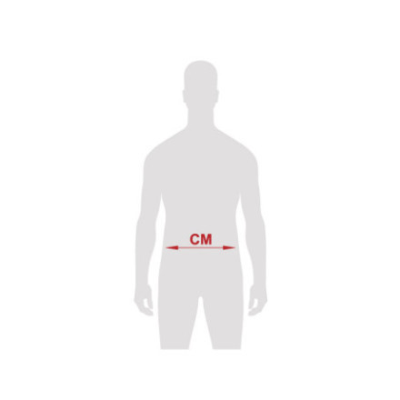 *PANTALON IMPERMEABLE T/XXL