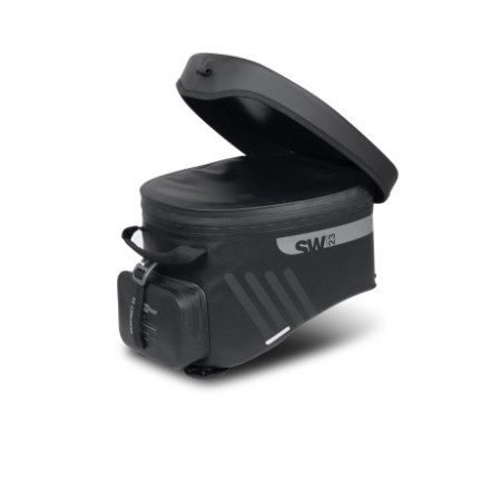 BOLSA DEPÓSITO IMPERMEABLE SW23
