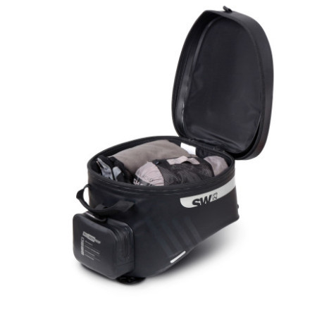 BOLSA DEPÓSITO IMPERMEABLE SW23