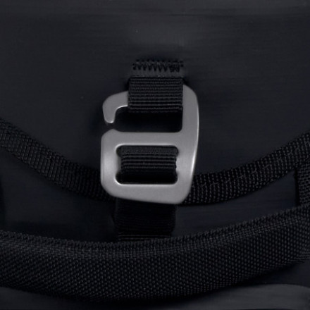 BOLSA DEPÓSITO IMPERMEABLE SW23