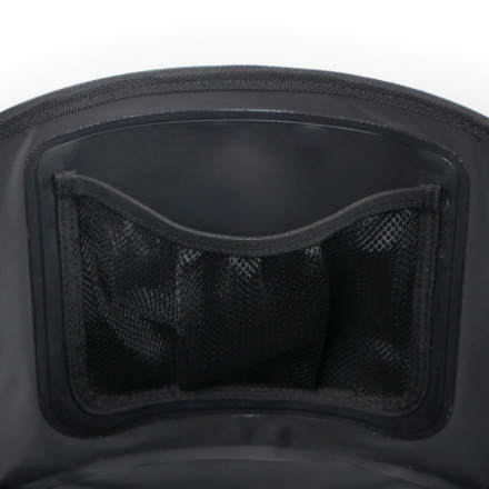 BOLSA DEPÓSITO IMPERMEABLE SW23