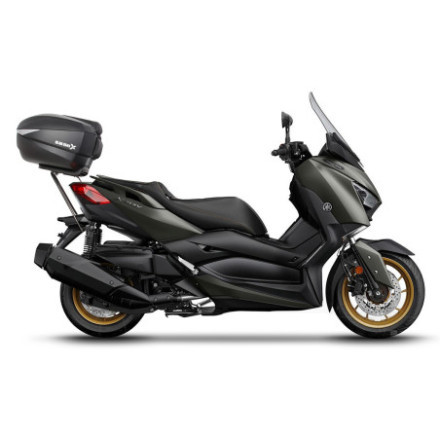 TOP MASTER YAMAHA XMAX 125/300/400