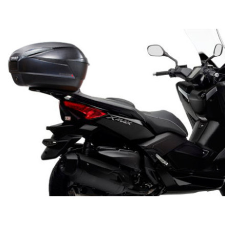 TOP MASTER YAMAHA X-MAX 400/125