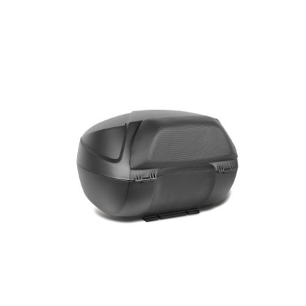 TOP CASE SH39 CARBONO